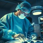 Why TransMedics Group (TMDX) Is Among the Best Performing Healthcare Stocks to Buy Now
