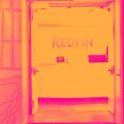 Redfin (NASDAQ:RDFN) Posts Q1 Sales In Line With Estimates