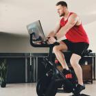 Peloton CMO departs as fitness brand shakes up marketing group