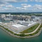 BWXT wins C$1bn contracts for Pickering/Darlington nuclear plants