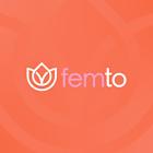 Femto Technologies Inc. Announces Stock Repurchase Program