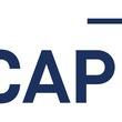 AerCap and Air France Industries KLM Engineering & Maintenance Enter into Exclusive Negotiations to Form a LEAP Joint Venture