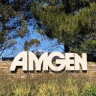 Amgen dismisses bone density concerns related to its new weight-loss drug