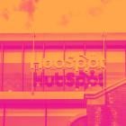 HubSpot (NYSE:HUBS) Exceeds Q3 Expectations, Stock Soars