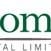 Ellomay Capital Announces Results of Extraordinary General Meeting of Shareholders