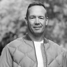 Filson names VF Corp., Eddie Bauer alum as new president