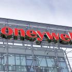 Honeywell International Up 12% This Month, 100% Since 2020