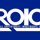 If You Invested $10,000 In ROIC Stock 10 Years Ago, How Much Would You Have Now?