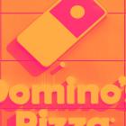 Domino's (DPZ) Shares Skyrocket, What You Need To Know