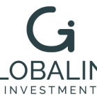 Globalink Investment Inc. Announces Extension of the Deadline to Complete a Business Combination to December 9, 2023