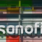 Sanofi eyes German insulin investment of up to $1.6 billion, source says
