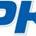 OPKO Health to Present at the 42nd Annual J.P. Morgan Healthcare Conference