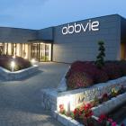 AbbVie to acquire Nimble Therapeutics for $200m