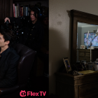 Mega Matrix Announces short drama “Love in the Dark” Coming soon on FlexTV