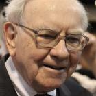 The Best Warren Buffett Stocks to Buy With $1,000 Right Now