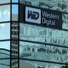 Western Digital owes $315.7 million for infringing data security patent, US jury says