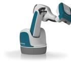 New Data from Two Clinical Studies Indicate High-Risk and Recurrent Prostate Cancers Can be Effectively Treated in 5 Days Using the Accuray CyberKnife® System