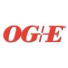 OGE Energy Corp (OGE) Q3 2024 Earnings Call Highlights: Strong Load Growth and Earnings ...