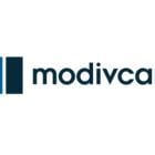 Modivcare Raises $105 Million in Incremental Financing Backed by Stakeholders Across the Capital Structure and Takes Strategic Steps to Position Business for the Future