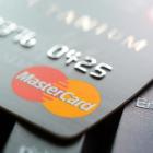 Is Mastercard Justifiably Overvalued?