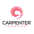 Carpenter Technology Corp (CRS) Q2 2025 Earnings Call Highlights: Record Operating Income and ...