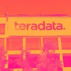 Why Teradata (TDC) Stock Is Trading Lower Today