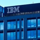 IBM to buy Oracle consultancy, and partner with L’Oréal