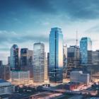 American Tower Corporation (AMT): A Bull Case Theory