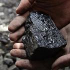 Zacks Industry Outlook Highlights Arch Resources, Warrior Met Coal and Ramco Resources