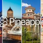 Pineapple Financial Inc. Launches Two New Offices in Winnipeg, Manitoba