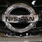 Nissan Downsizes & Delays Supplier Payments Amid Cash Shortage