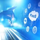 5 Technology Heavyweights That Surged in H1 & Have Room to Run in H2