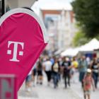 Deutsche Telekom Beats on Earnings as US, Germany Demand Grows