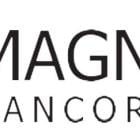 Magnolia Bancorp, Inc. Announces Member Approval of Plan of Conversion; Conversion Expected to Close in Early to Mid-January 2025