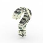Will Production Growth Help Expand Energy Beat Q1 Earnings Estimates?
