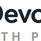 Devoted Health Named to U.S. News & World Report’s "Best Insurance Companies for Medicare Advantage in 2025"