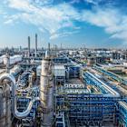 Petrobras signs contracts worth $892m for completion of RNEST refinery expansion
