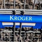 Kroger’s net earnings decline to $947m in Q1 FY24