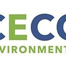 CECO Environmental Announces Preliminary Fourth Quarter and Full Year 2024 Results and Highlights Key Strategic Transactions