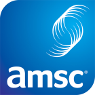 AMSC to Report Second Quarter Fiscal Year 2024 Financial Results on October 30, 2024