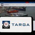 Record NGL Volumes Earn Targa $1.07B in Profits in 3Q