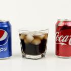 Zacks Industry Outlook Highlights Coca-Cola, PepsiCo, Monster, Coca-Cola FEMSA, S.A.B. de C.V. and Vita Coco