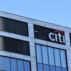 Citigroup seeks to trim external IT contractors
