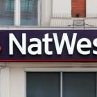 NatWest and Visa launch credit card to support and reward UK customers