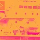 Winners And Losers Of Q4: Genco (NYSE:GNK) Vs The Rest Of The Marine Transportation Stocks