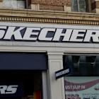 Shoemaker Skechers to be acquired for $9 billion and taken private by 3G Capital