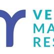 3D Motion Capture Market is expected to generate a revenue of USD 550.26 Million by 2031, Globally, at 12.40% CAGR: Verified Market Research®