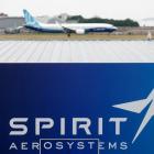 Spirit Aero probes parts back to 2010 over records anomalies, sources say