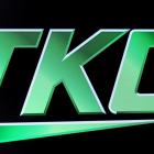 TKO to Pay $335 Million to Settle Antitrust Suits Over Fighter Pay
