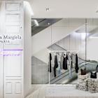 Maison Margiela Opens Pop-up Boutique at Nordstrom in NYC